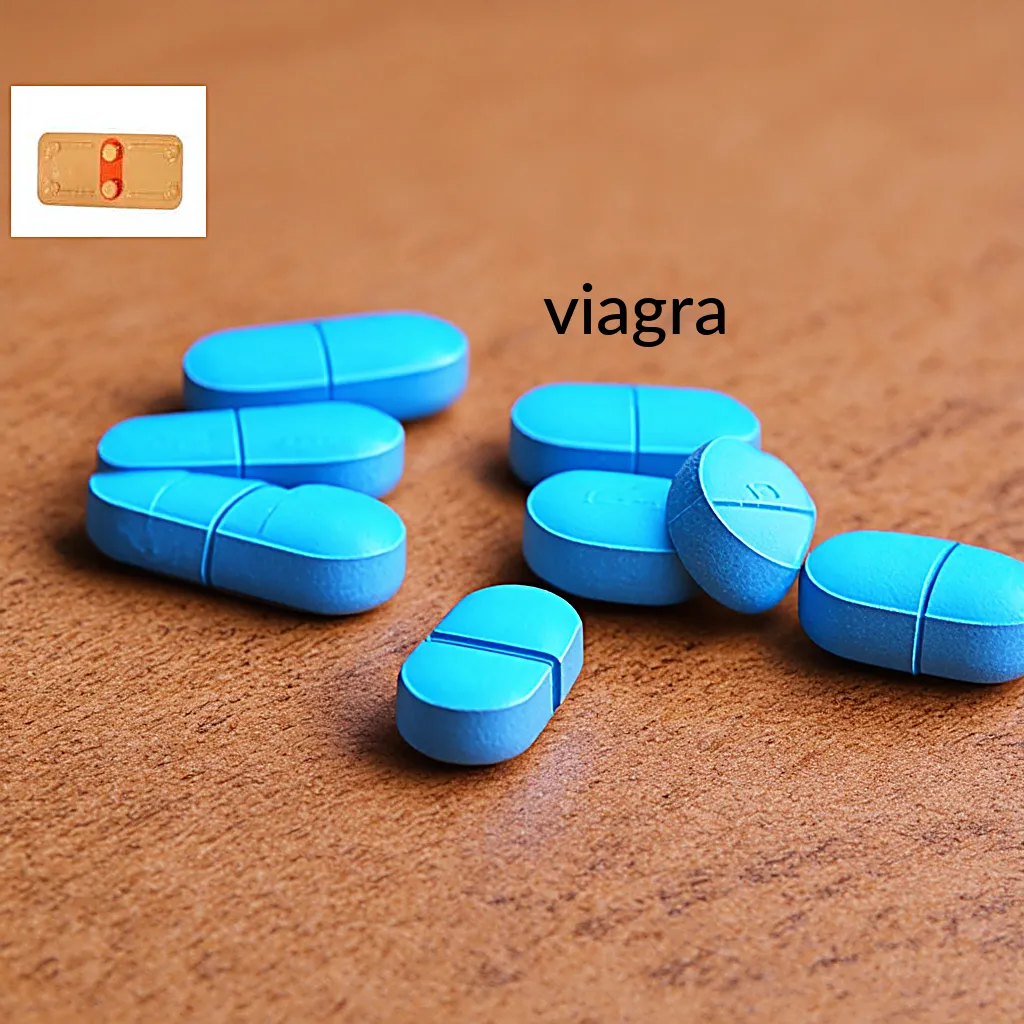 Acheter viagra livraison gratuite